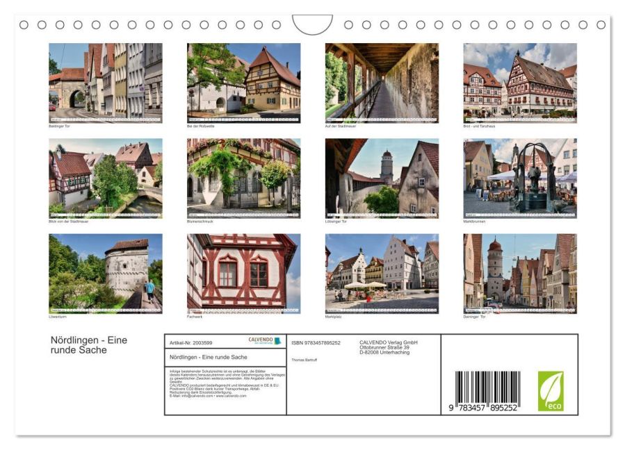 InsideView 5