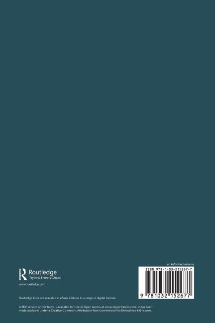 InsideView 1