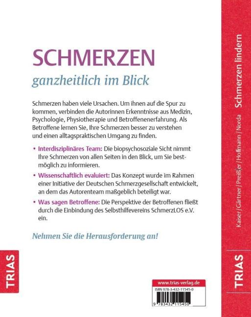 InsideView 23