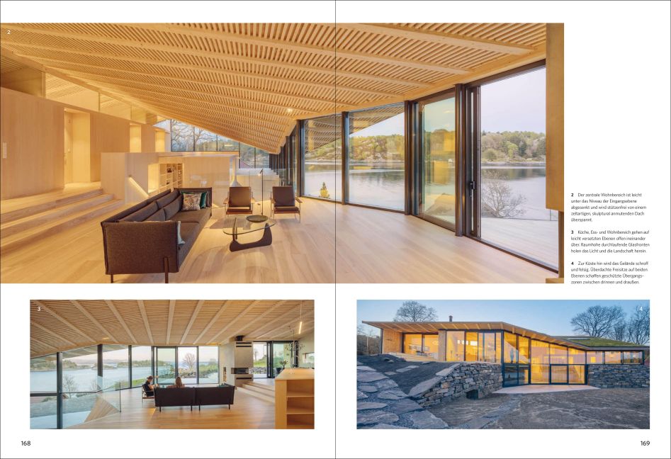 InsideView 8