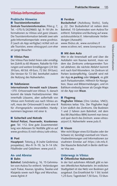 InsideView 25