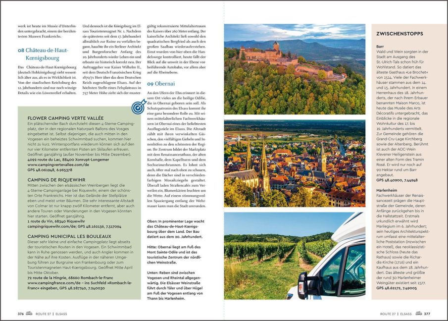 InsideView 11