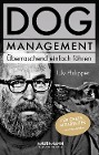  DOG Management. Überraschend einfach führen.