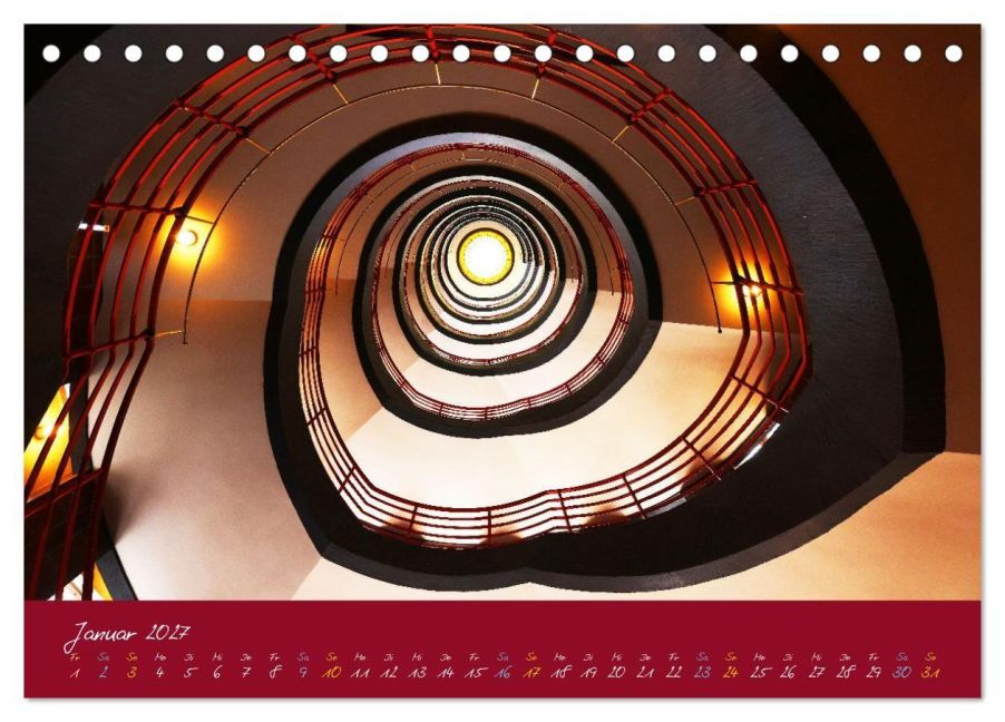 InsideView 6
