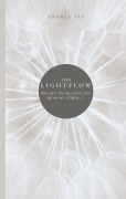 Cover-Bild zum Titel 'The Lightflow' von 'Andrea Tap'