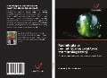 Cover-Bild zum Titel 'Radiologia w pediatrycznej praktyce stomatologicznej' von 'Ganesh Mahadevan'