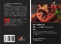 Cover-Bild zum Titel 'Marcottage in Melograno(Punica granatum L.)' von 'Intjar Singh Dawar, T. R. Sharma'