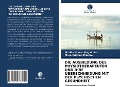 Cover-Bild zum Titel 'DIE AUSBILDUNG DES PHYSIOTHERAPEUTEN UND IHRE ÜBERSCHNEIDUNG MIT DER PSYCHISCHEN GESUNDHEIT' von 'Murillo Nunes Magalhães, Mara Cristina Ribeiro'
