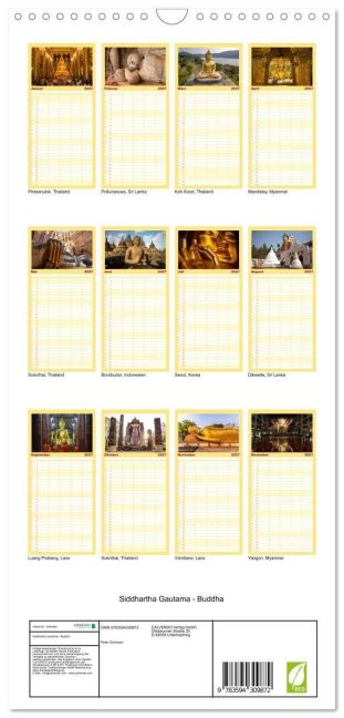 InsideView 4