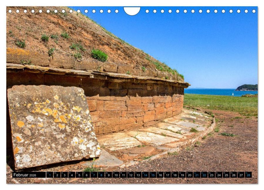 InsideView 7