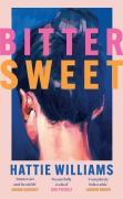 Cover-Bild zum Titel 'Bitter Sweet' von 'Hattie Williams'