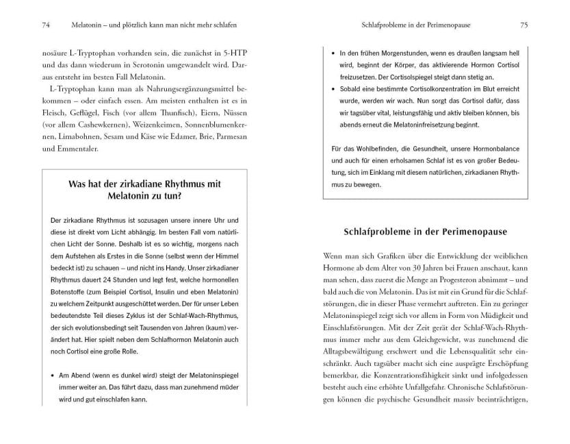 InsideView 6