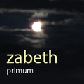 Primum - Zabeth