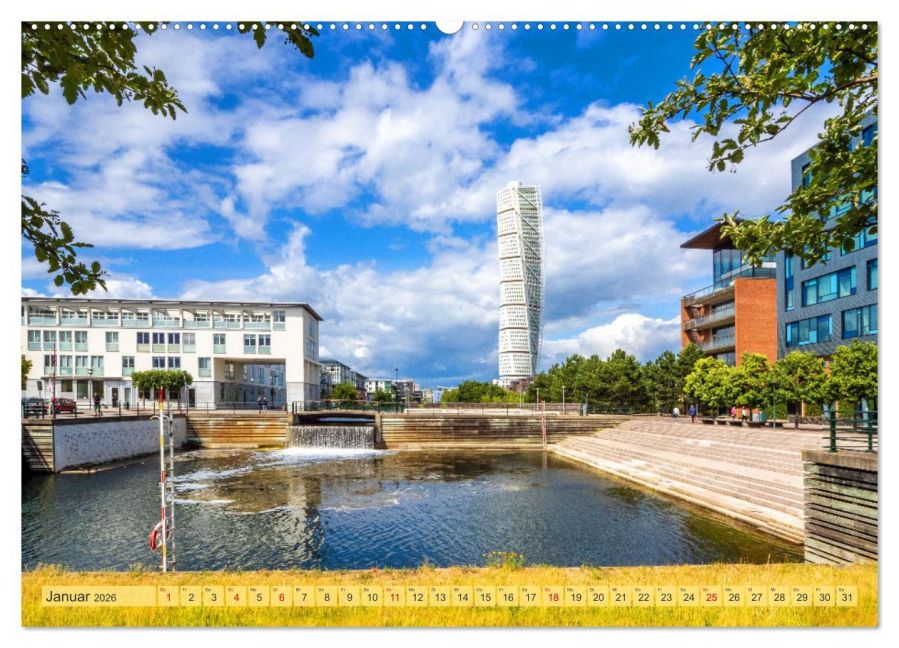InsideView 6