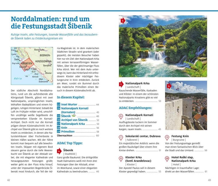 InsideView 6