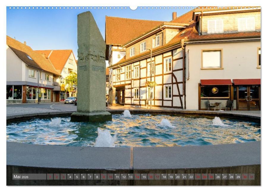 InsideView 9