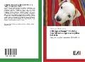 Cover-Bild zum Titel 'Indagine retrospettiva della demodicosi e rogna sarcoptica nel cane' von 'Yasmin Madar, Michele Corazza'