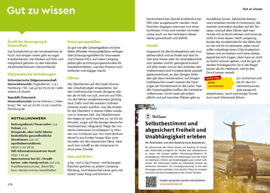 InsideView 11