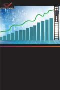Cover-Bild zum Titel 'WPROWADZENIE DO STATYSTYKI' von 'Gilson Contreiras, José Neves'