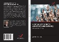 Cover-Bild zum Titel 'LIBERALIZM CNOTY ARYSTOTELESOWSKIEJ' von 'Jenifer Cartland'