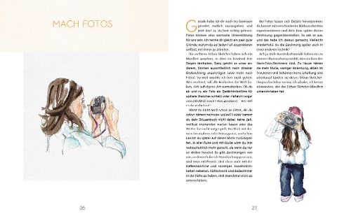 InsideView 6