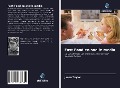 Cover-Bild zum Titel 'Fast Food en snelle media' von 'Jason Taylor'
