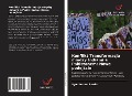 Cover-Bild zum Titel 'Konflikt Transformacja mi¿dzy Indiami a Pakistanem: Nowe podej¿cie' von 'Syed Imran Sardar'