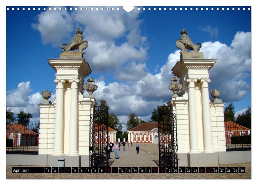 InsideView 9