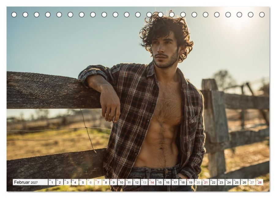 InsideView 7