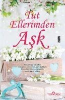 Tut Ellerimden Ask - Akif Bayrak