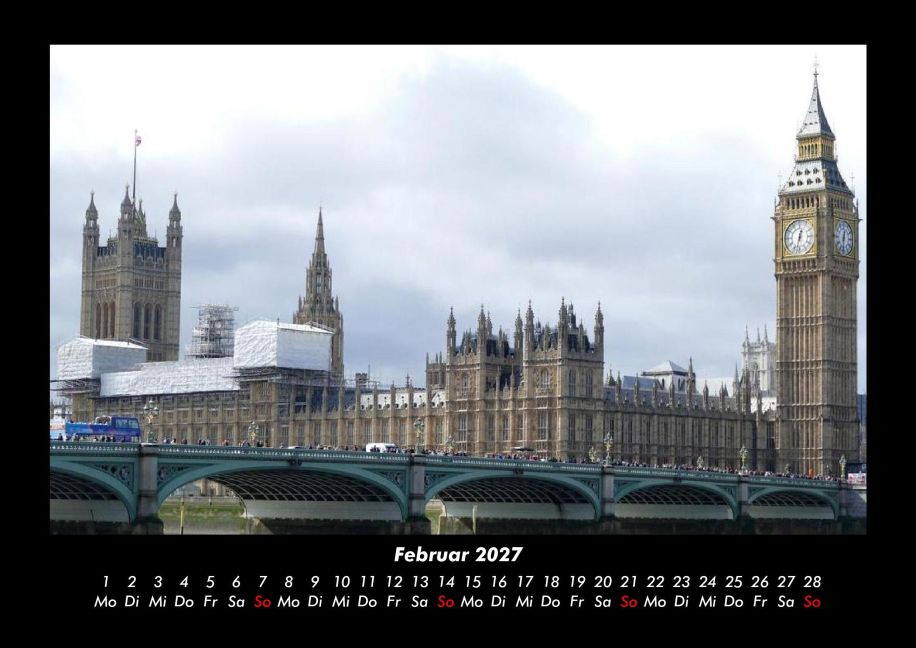 InsideView 6