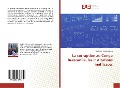 Cover-Bild zum Titel 'La corruption au Congo Brazzaville, les institutions inefficaces' von 'Wolf Ulrich Mfere Akiana'