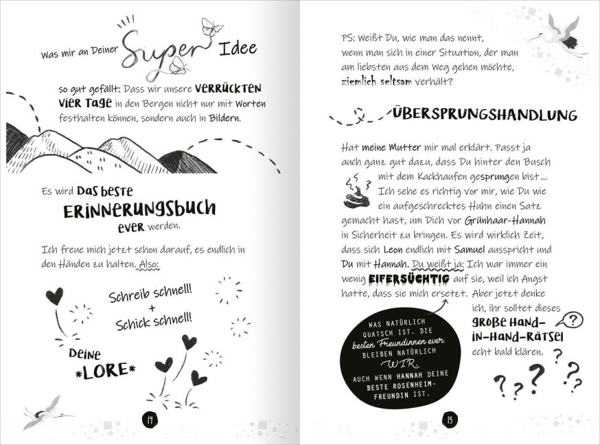 InsideView 5