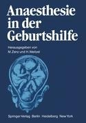 Anaesthesie in der Geburtshilfe - 