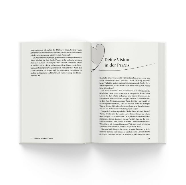 InsideView 2