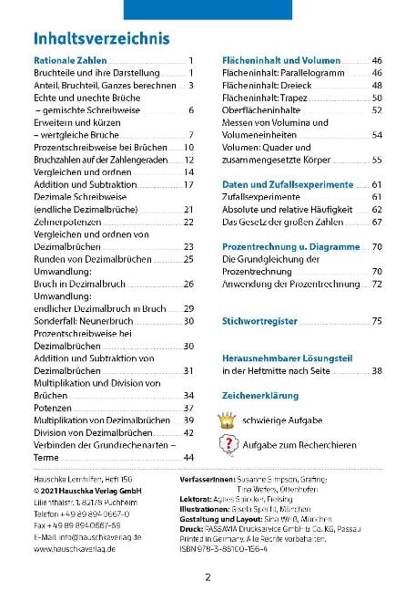 InsideView 2