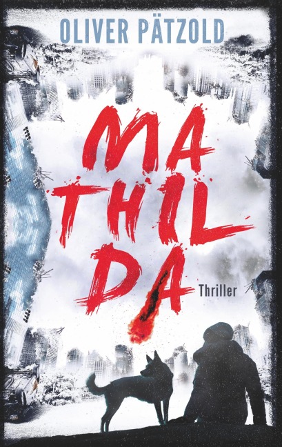 Mathilda - Oliver Pätzold