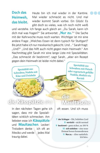 InsideView 5