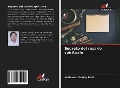Cover-Bild zum Titel 'Segreto del rosario spirituale' von 'Sanjay Rout'