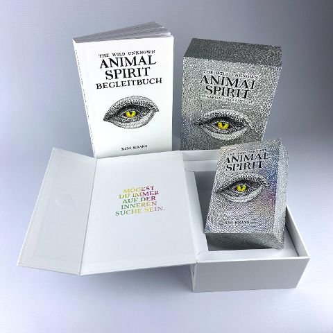 InsideView 7