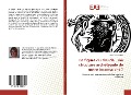 Cover-Bild zum Titel 'La figure du druide, une structure archétypale de notre inconscient ?' von 'Chloé Chamouton'