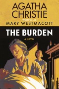 Cover-Bild zum Titel 'The Burden' von 'Agatha Christie, Mary Westmacott'