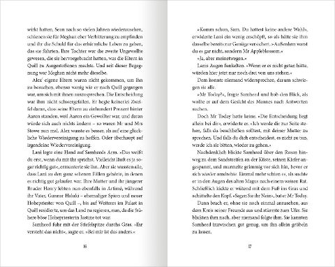 InsideView 5