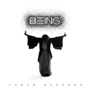 Cover-Bild zum Titel 'The Illusion Of Being' von 'Yugen Blakrok'