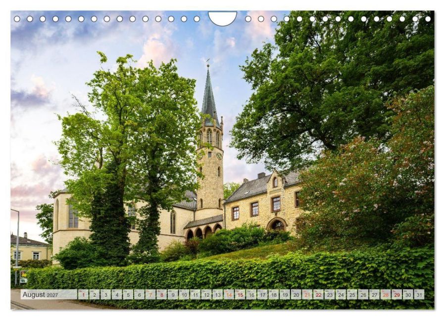 InsideView 13