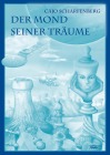  Der Mond seiner Träume