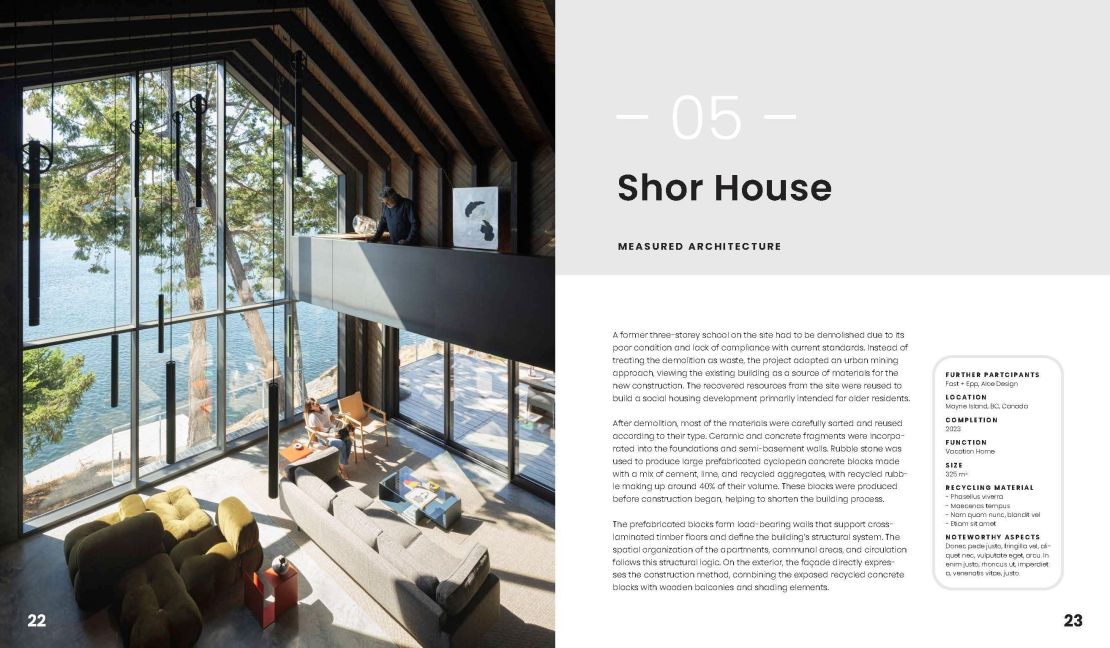 InsideView 11