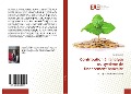 Cover-Bild zum Titel 'Contribution à l'analyse du système de financement bancaire' von 'Manar Ouaritni'