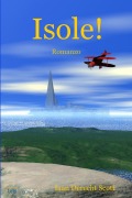 Isole! - Iaan Derecht Scott