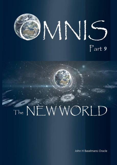 Omnis 9 - John Baselmans